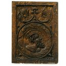 Panel Panel