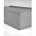 Commode Commode
