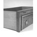 Commode Commode