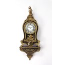 Clock Clock
