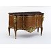 Commode