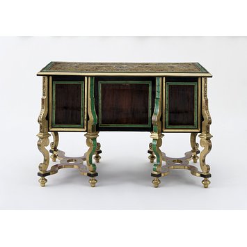 Bureau