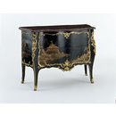 Commode Commode