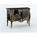 Commode