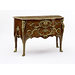 Commode