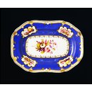 Serving dish