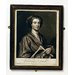 Print - John Smith