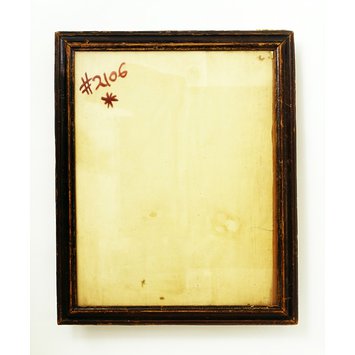 Frame Frame