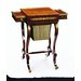 Games table Games table