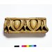 Moulding