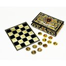 Board game