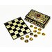 Board game Board game