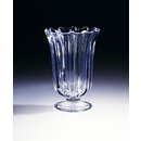 Celery vase