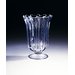 Celery vase