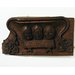 Misericord
