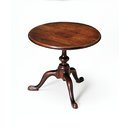 Miniature table