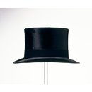 Top hat Top hat