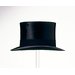 Top hat