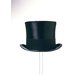Top hat Top hat
