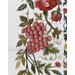 Kerchief