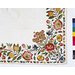 Kerchief