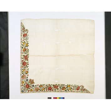 Kerchief Kerchief