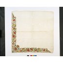 Kerchief