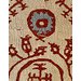 Cushion cover Cushion cover