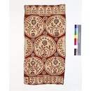 Cushion cover, Yastik Cushion cover, Yastik