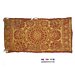 Cushion cover