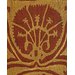 Cushion cover