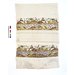 Bath towel Bath towel
