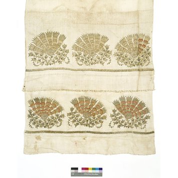 Bath towel Bath towel