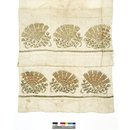 Bath towel