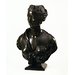 Bust - Mary Salmon