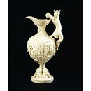 The Nelson Jug (Jug)