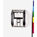 Shoe buckle