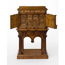 Cabinet Cabinet