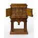 Cabinet Cabinet