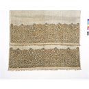 Bath towel