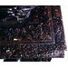 Bed - Great Bed of Ware