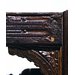 Bed - Great Bed of Ware