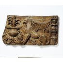 Frieze