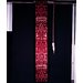 Furnishing fabric - Raphael Furnishing fabric - Raphael