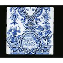 Tile Tile