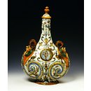 Pilgrim bottle Pilgrim bottle