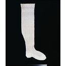 Stocking