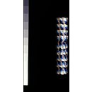 Needle holder