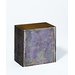 Copper ingot