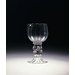 Drinking glass